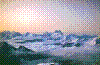 elbrus-1982-8.jpg